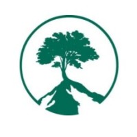 Arbor Vita Corporation Logo