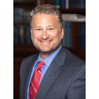 Palazzo Law Firm Logo