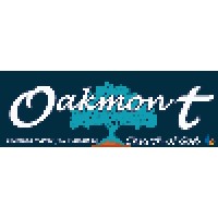 Oakmont Church Of God Logo