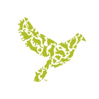 DoveLewis Veterinary Emergency & Specialty Hospital Logo