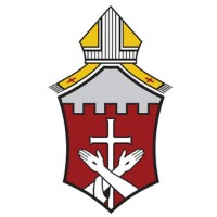 Archdiocese of San Francisco Logo