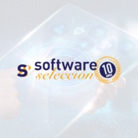 SOFTWARESELECCION.com Logo