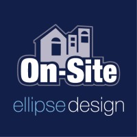 Ellipse Communications, Inc. Logo