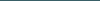 Hilltop Urban Church Logo