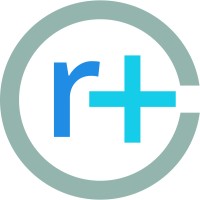 RiemerPlus Logo
