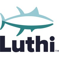 Luthi Machinery & Engineering Co, Inc. Logo