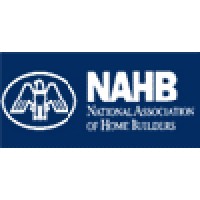 Suburban Remodeling Logo