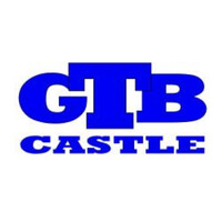 GTB Castle Limited Logo
