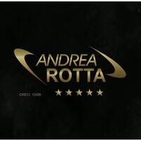 ANDREA ROTTA IMOBILIARIA Logo