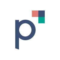 Pixelfat Design Logo