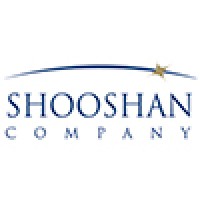 Shooshan Company Logo