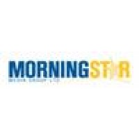 Vibrant Enterprise Logo