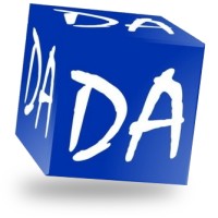 Distribution Alternatives Logo