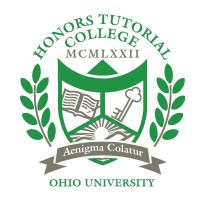 Honors Tutorial College Logo