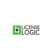 LicenseLogic Logo