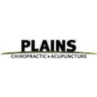 Muth Chiropractic Logo