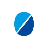 Banco Ciudad Logo