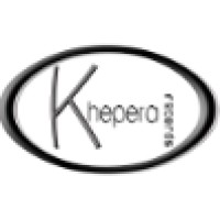 Khepera Records Logo