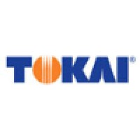 Tokai International Holdings, Inc. Logo