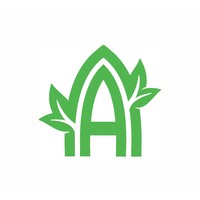 Austin Local Business Alliance Logo