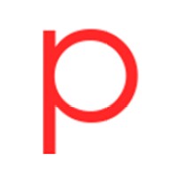 Phoenix Architects Logo