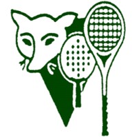 Fox Chapel Racquet Club Logo