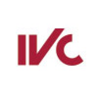 IVC Brasil Logo