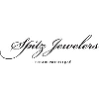 Spitz Jewelers Logo