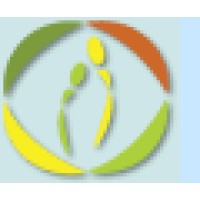 Classic Rehabilitation Logo