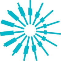 Superior Vision Services Logo