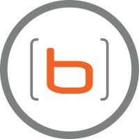 Boom Advertising Logo