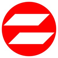 Flaming Grill Logo