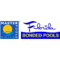Florida Bonded Pools, Inc Logo
