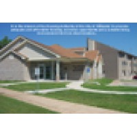 Stillwater Housing Authority Logo