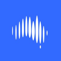 Hearing Australia Logo