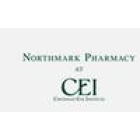 Cincinnati Eye Physicians Logo