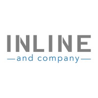 inLine and Company Logo