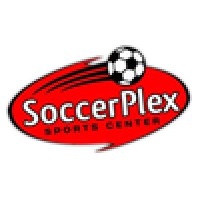 Portland Indoor Soccer Logo