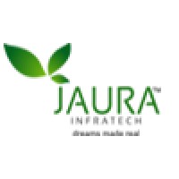 Jaura Infratech Pvt. Ltd. Logo