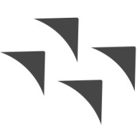 Aves Capital Management, L.P. Logo