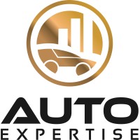 Auto Expertise Logo
