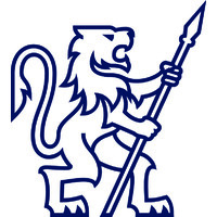 Delamain Ogilby Limited Logo
