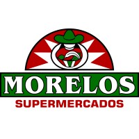 Supermercados Morelos Logo