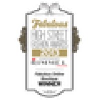 Pretty Fashion Logo