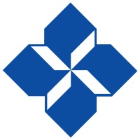 Beyondsoft Logo