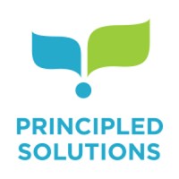 Principled Solutions Logo