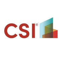 Construction Specifications Institute Logo