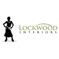 Lockwood Interiors Logo