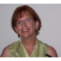 Julie Hunt Consulting Logo