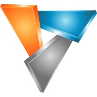 BalancePoint Logo